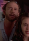 Charmed-Online-dot-net_PoisonIvy2-0976.jpg