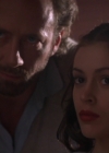 Charmed-Online-dot-net_PoisonIvy2-1025.jpg