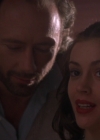 Charmed-Online-dot-net_PoisonIvy2-1036.jpg