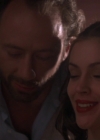Charmed-Online-dot-net_PoisonIvy2-1041.jpg