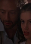 Charmed-Online-dot-net_PoisonIvy2-1059.jpg