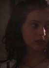 Charmed-Online-dot-net_PoisonIvy2-1083.jpg