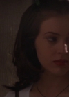 Charmed-Online-dot-net_PoisonIvy2-1096.jpg