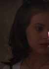 Charmed-Online-dot-net_PoisonIvy2-1097.jpg