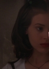 Charmed-Online-dot-net_PoisonIvy2-1100.jpg