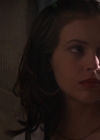Charmed-Online-dot-net_PoisonIvy2-1116.jpg