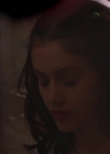 Charmed-Online-dot-net_PoisonIvy2-1118.jpg