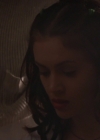 Charmed-Online-dot-net_PoisonIvy2-1119.jpg