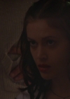 Charmed-Online-dot-net_PoisonIvy2-1121.jpg