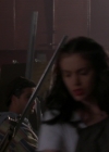 Charmed-Online-dot-net_PoisonIvy2-1149.jpg