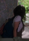 Charmed-Online-dot-net_PoisonIvy2-1163.jpg