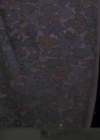 Charmed-Online-dot-net_PoisonIvy2-1165.jpg