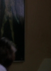 Charmed-Online-dot-net_PoisonIvy2-1166.jpg