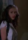 Charmed-Online-dot-net_PoisonIvy2-1169.jpg