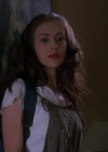 Charmed-Online-dot-net_PoisonIvy2-1170.jpg