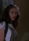 Charmed-Online-dot-net_PoisonIvy2-1171.jpg