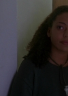 Charmed-Online-dot-net_PoisonIvy2-1174.jpg