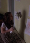 Charmed-Online-dot-net_PoisonIvy2-1182.jpg
