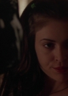 Charmed-Online-dot-net_PoisonIvy2-1342.jpg