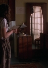 Charmed-Online-dot-net_PoisonIvy2-1360.jpg
