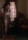 Charmed-Online-dot-net_PoisonIvy2-1375.jpg