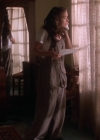 Charmed-Online-dot-net_PoisonIvy2-1379.jpg
