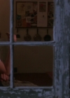 Charmed-Online-dot-net_PoisonIvy2-1416.jpg