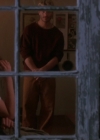 Charmed-Online-dot-net_PoisonIvy2-1419.jpg