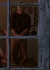 Charmed-Online-dot-net_PoisonIvy2-1420.jpg