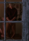 Charmed-Online-dot-net_PoisonIvy2-1421.jpg