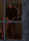 Charmed-Online-dot-net_PoisonIvy2-1425.jpg