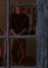 Charmed-Online-dot-net_PoisonIvy2-1427.jpg