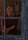 Charmed-Online-dot-net_PoisonIvy2-1431.jpg