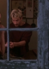 Charmed-Online-dot-net_PoisonIvy2-1432.jpg