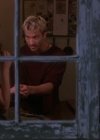 Charmed-Online-dot-net_PoisonIvy2-1434.jpg