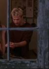 Charmed-Online-dot-net_PoisonIvy2-1439.jpg