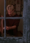 Charmed-Online-dot-net_PoisonIvy2-1440.jpg