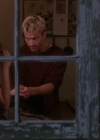 Charmed-Online-dot-net_PoisonIvy2-1441.jpg