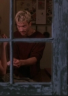 Charmed-Online-dot-net_PoisonIvy2-1442.jpg