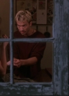 Charmed-Online-dot-net_PoisonIvy2-1443.jpg