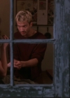 Charmed-Online-dot-net_PoisonIvy2-1444.jpg