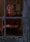Charmed-Online-dot-net_PoisonIvy2-1445.jpg