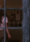 Charmed-Online-dot-net_PoisonIvy2-1452.jpg
