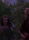 Charmed-Online-dot-net_PoisonIvy2-1473.jpg
