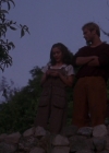 Charmed-Online-dot-net_PoisonIvy2-1535.jpg