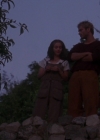 Charmed-Online-dot-net_PoisonIvy2-1539.jpg
