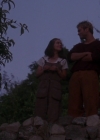 Charmed-Online-dot-net_PoisonIvy2-1542.jpg