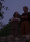 Charmed-Online-dot-net_PoisonIvy2-1543.jpg