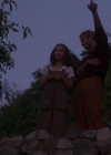 Charmed-Online-dot-net_PoisonIvy2-1545.jpg