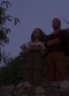 Charmed-Online-dot-net_PoisonIvy2-1547.jpg
